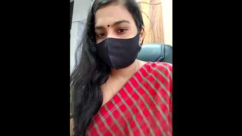 ritusri_dotta @ stripchat on 20241031