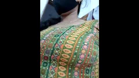 ritusri_dotta @ stripchat on 20241031