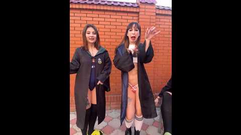 rollinggirls @ stripchat on 20241031