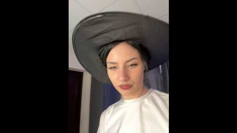 rollinggirls @ stripchat on 20241031