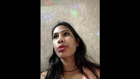 roohi_sexy @ stripchat on 20241031