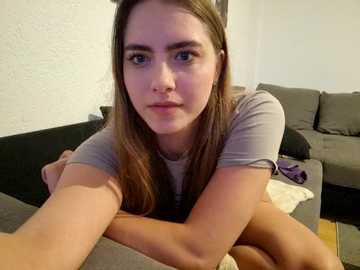 rubyrubin @ stripchat on 20241031