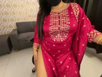 samairahh @ stripchat on 20241031