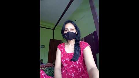 sanjana_____ @ stripchat on 20241031