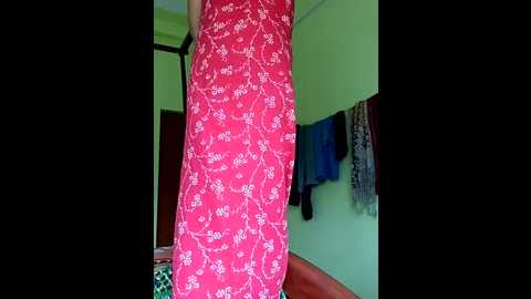 sanjana_____ @ stripchat on 20241031