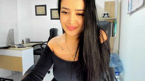 sara_fun @ stripchat on 20241031