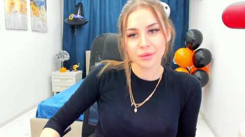 sara_mune_