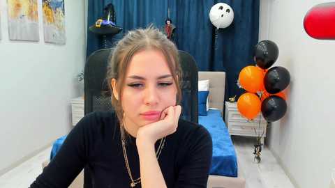 sara_mune_