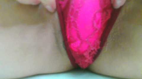 saya_jp @ stripchat on 20241031