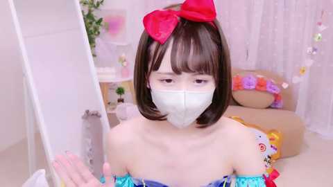 sayuringo_ @ stripchat on 20241031
