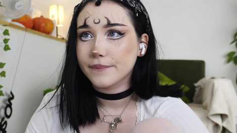 scarletblaze @ stripchat on 20241031