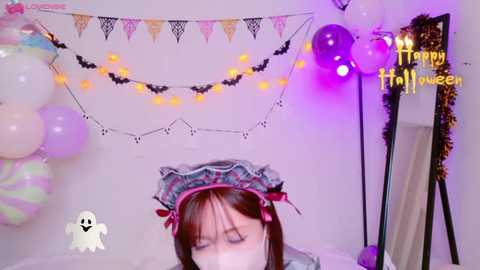 sena_s2 @ stripchat on 20241031
