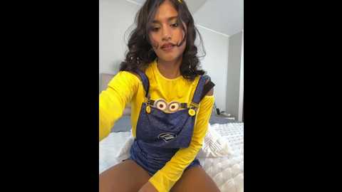 sexi_noemi @ stripchat on 20241031