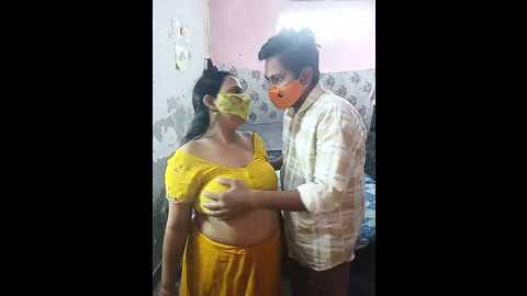 sexy_kaira @ stripchat on 20241031