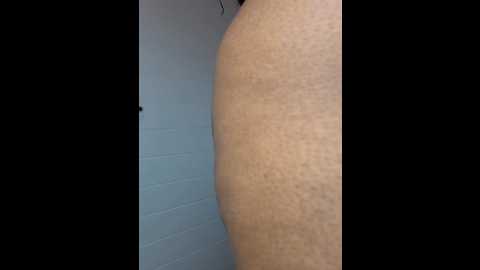 sexyrider8 @ stripchat on 20241031