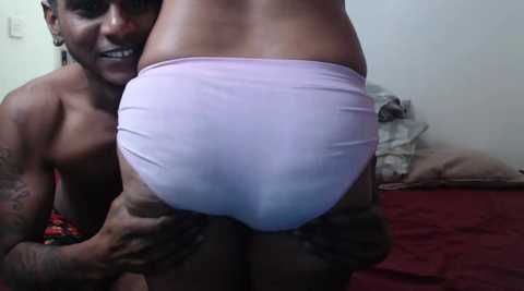 sexysanju_ @ stripchat on 20241031