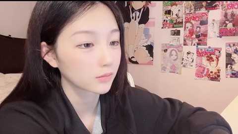 smallmeow_ @ stripchat on 20241031