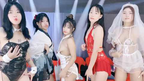 smm555 @ stripchat on 20241031