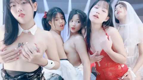 smm555 @ stripchat on 20241031
