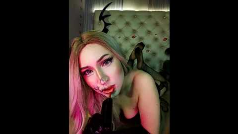 sofi_lynn @ stripchat on 20241031