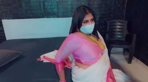 sony_cam @ stripchat on 20241031