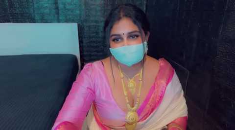 sony_cam @ stripchat on 20241031
