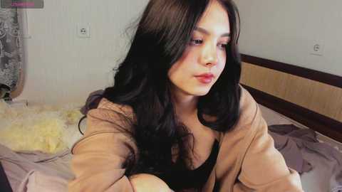 sonydiamond