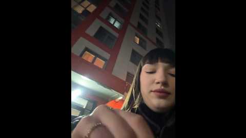 sophie_avory @ stripchat on 20241031