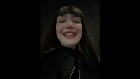 sophie_avory @ stripchat on 20241031