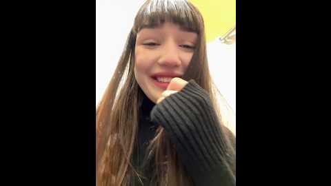 sophie_avory @ stripchat on 20241031