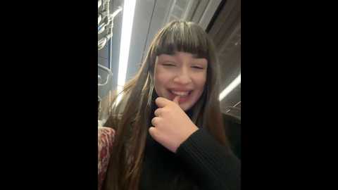 sophie_avory @ stripchat on 20241031