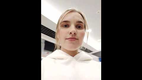 stacyhotty @ stripchat on 20241031