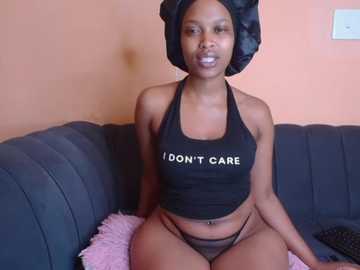 sugababiie_x @ stripchat on 20241031