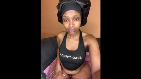 sugababiie_x @ stripchat on 20241031