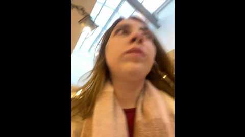 sunny___bunny @ stripchat on 20241031