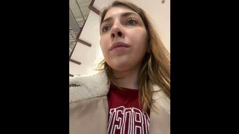 sunny___bunny @ stripchat on 20241031