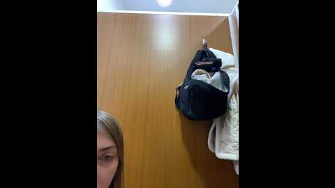sunny___bunny @ stripchat on 20241031