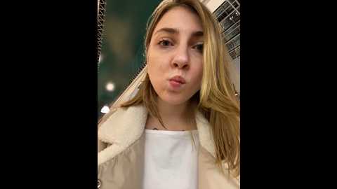 sunny___bunny @ stripchat on 20241031