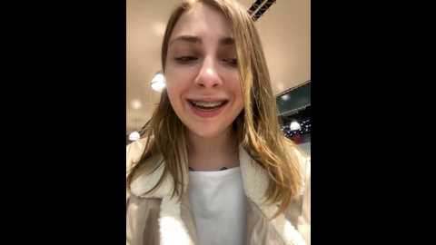 sunny___bunny @ stripchat on 20241031