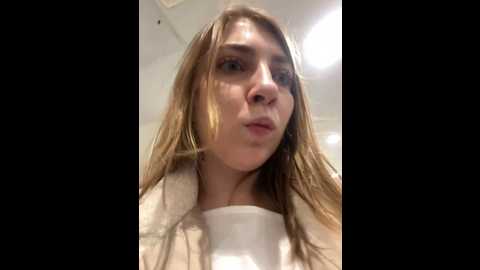 sunny___bunny @ stripchat on 20241031