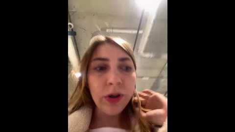 sunny___bunny @ stripchat on 20241031