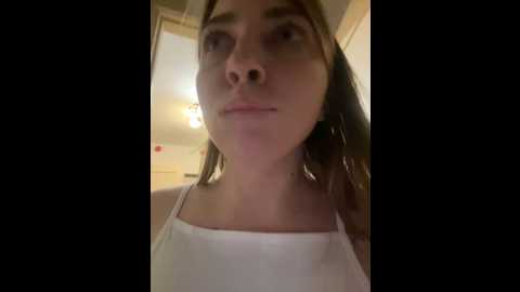 sunny___bunny @ stripchat on 20241031