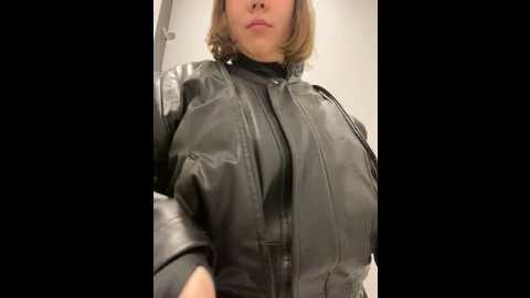 suziemurray @ stripchat on 20241031