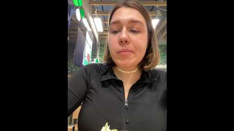 suziemurray @ stripchat on 20241031