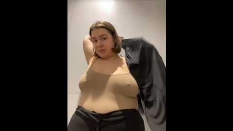 suziemurray @ stripchat on 20241031