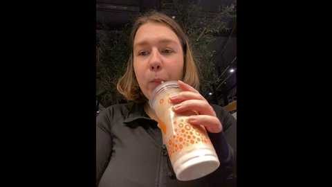 suziemurray @ stripchat on 20241031