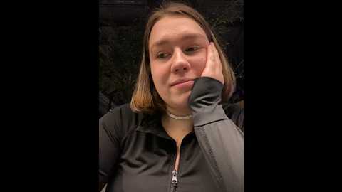 suziemurray @ stripchat on 20241031