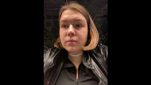 suziemurray @ stripchat on 20241031