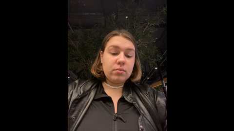 suziemurray @ stripchat on 20241031