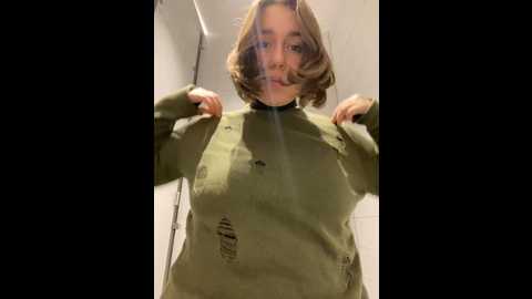 suziemurray @ stripchat on 20241031